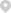 [河源]咏鑫叉车有限公司(滁州分公司)